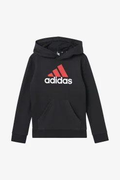 Huppari U BL 2 Hoodie