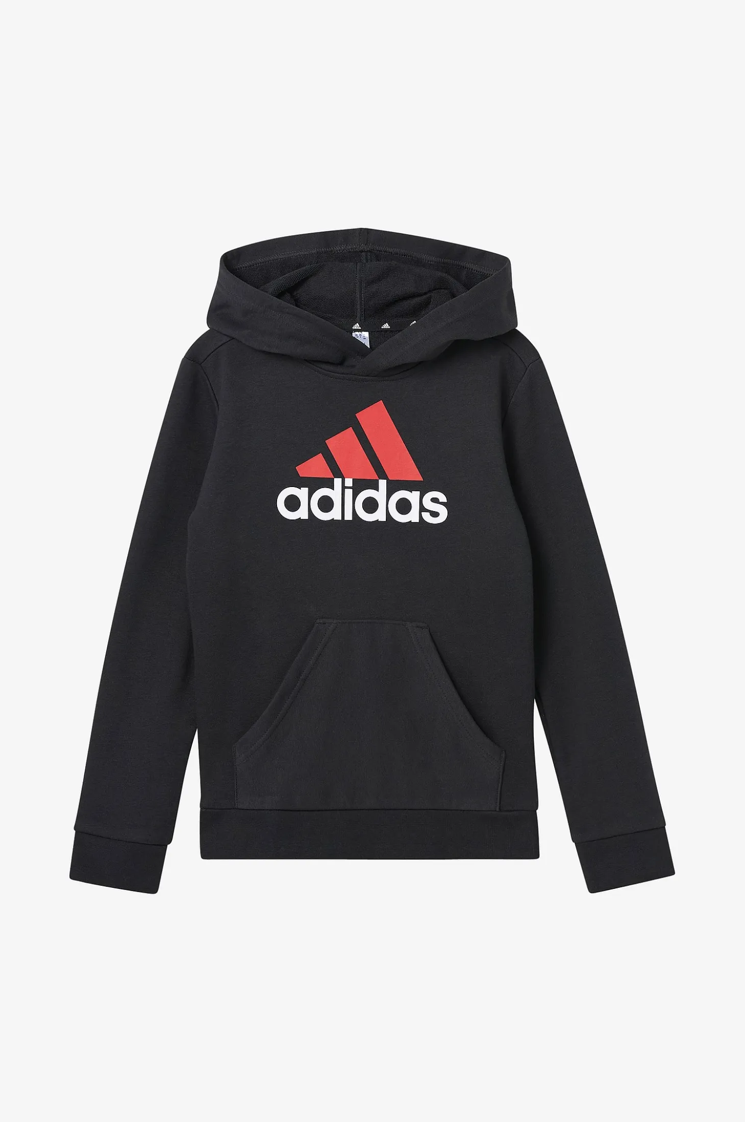 Huppari U BL 2 Hoodie