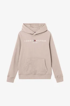 Huppari U Essential Hoodie
