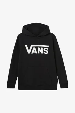 Huppari Vans Classic II PO BY