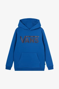 Huppari Vans Classic II PO BY