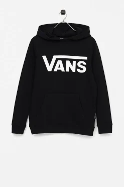 Huppari Vans Classic PO II Boys