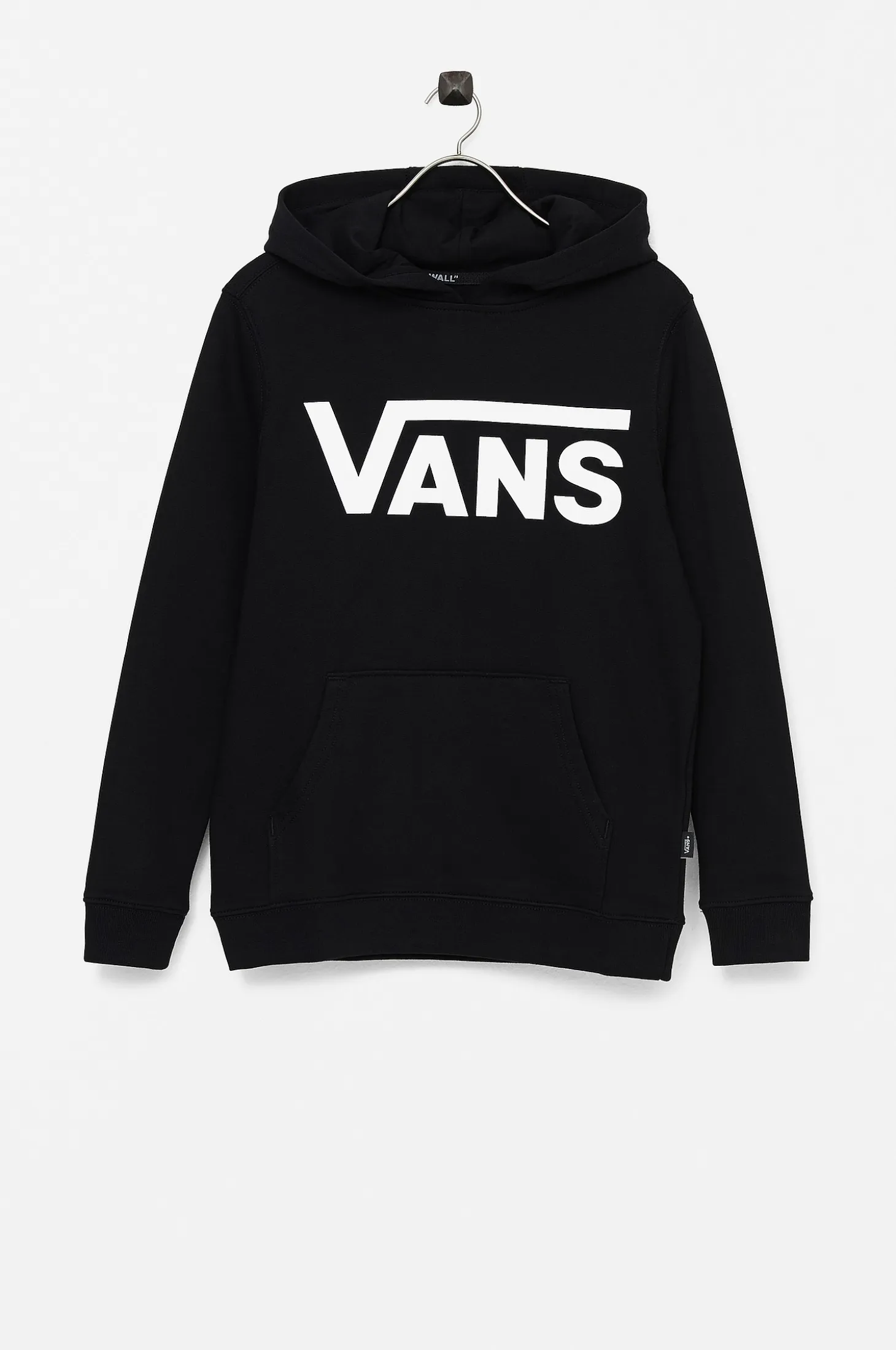 Huppari Vans Classic PO II Boys