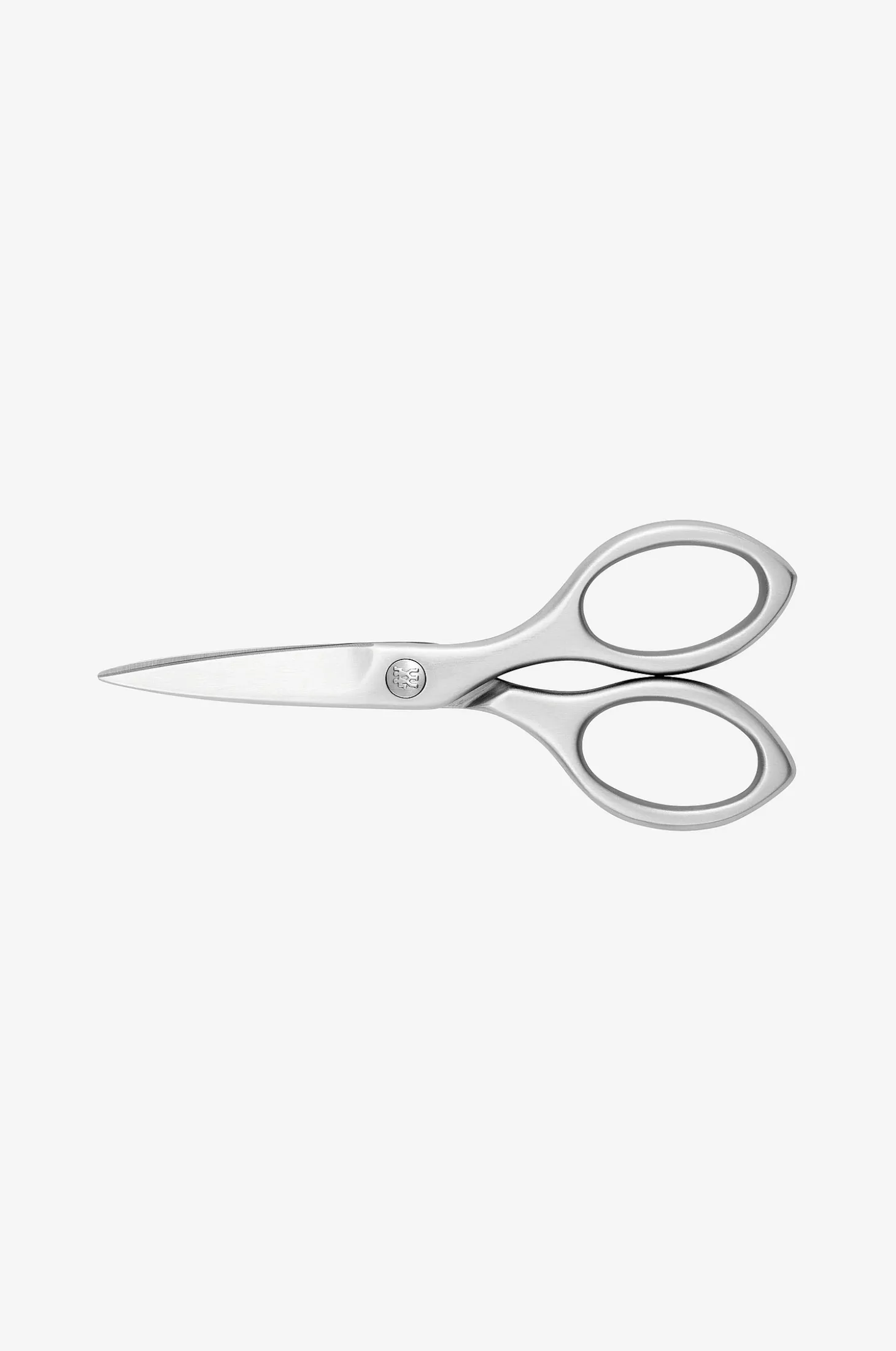 Hushållssax Twin Select 13 cm