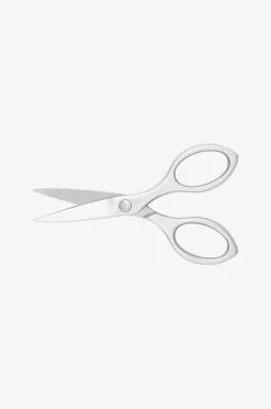 Hushållssax Twin Select 13 cm