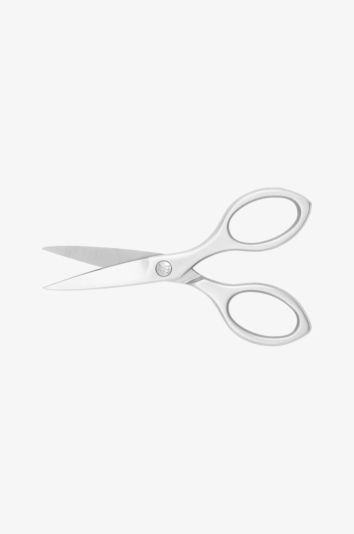 Hushållssax Twin Select 13 cm