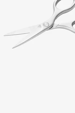 Hushållssax Twin Select 13 cm