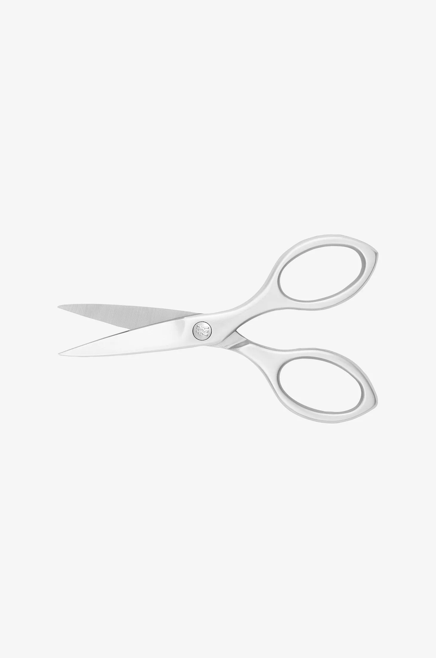 Hushållssax Twin Select 16 cm
