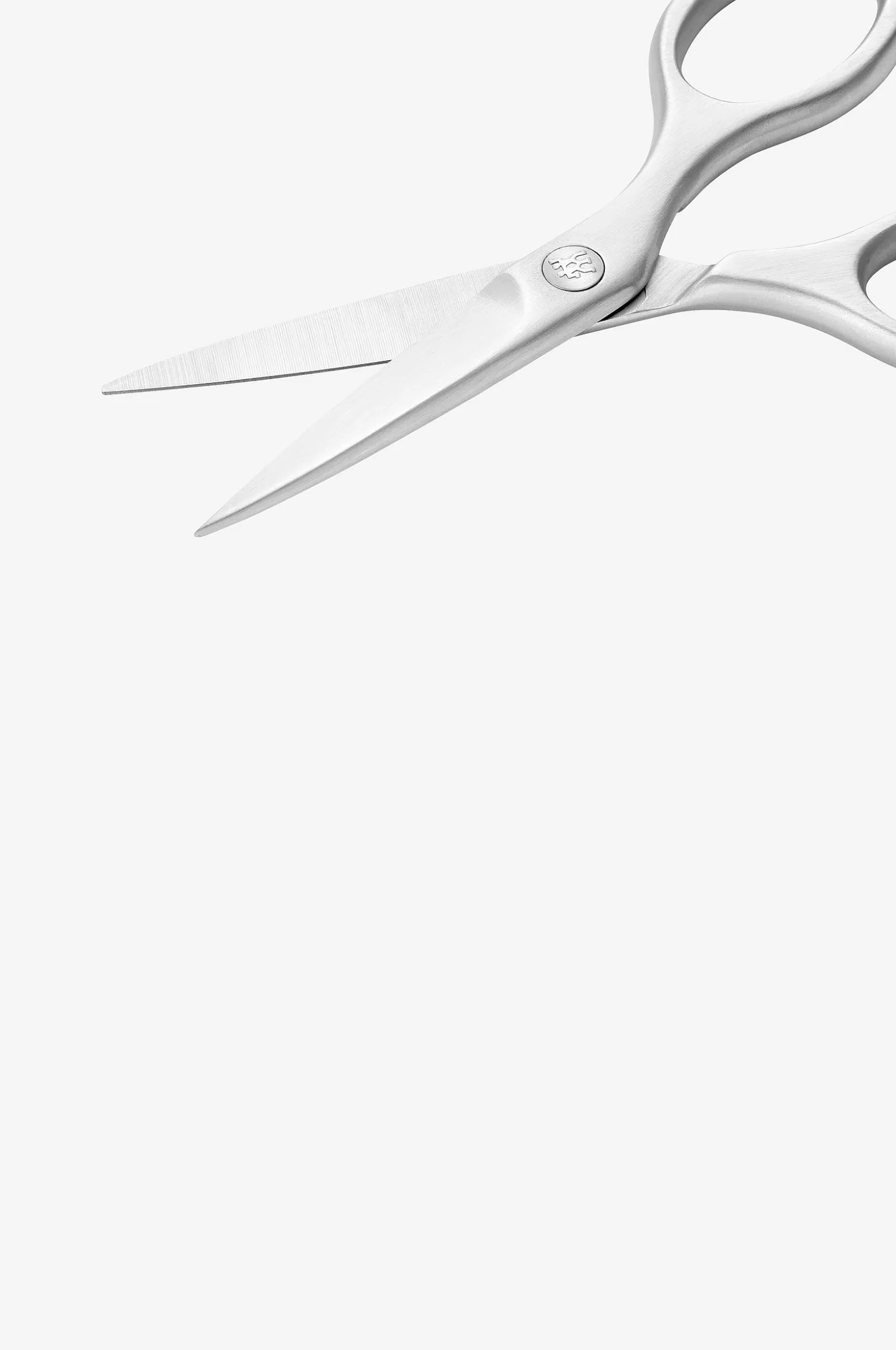 Hushållssax Twin Select 16 cm