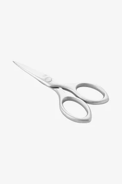 Hushållssax Twin Select 16 cm