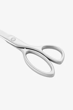 Hushållssax Twin Select 18 cm