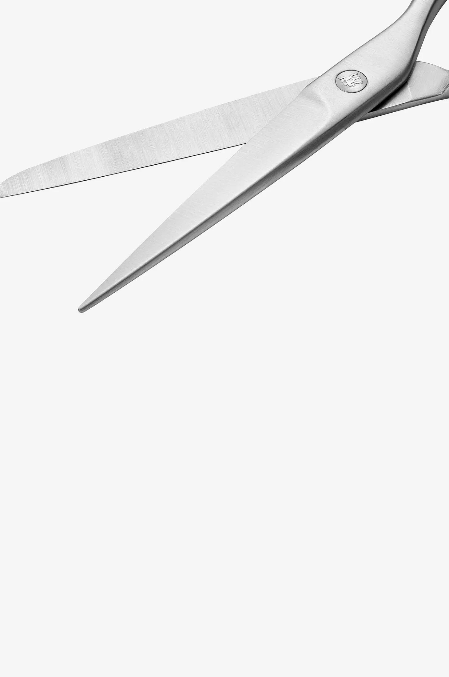 Hushållssax Twin Select 18 cm