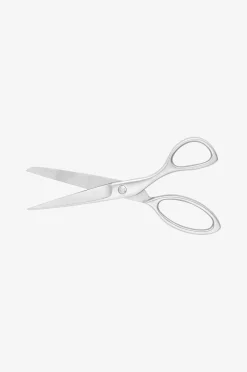 Hushållssax Twin Select 18 cm