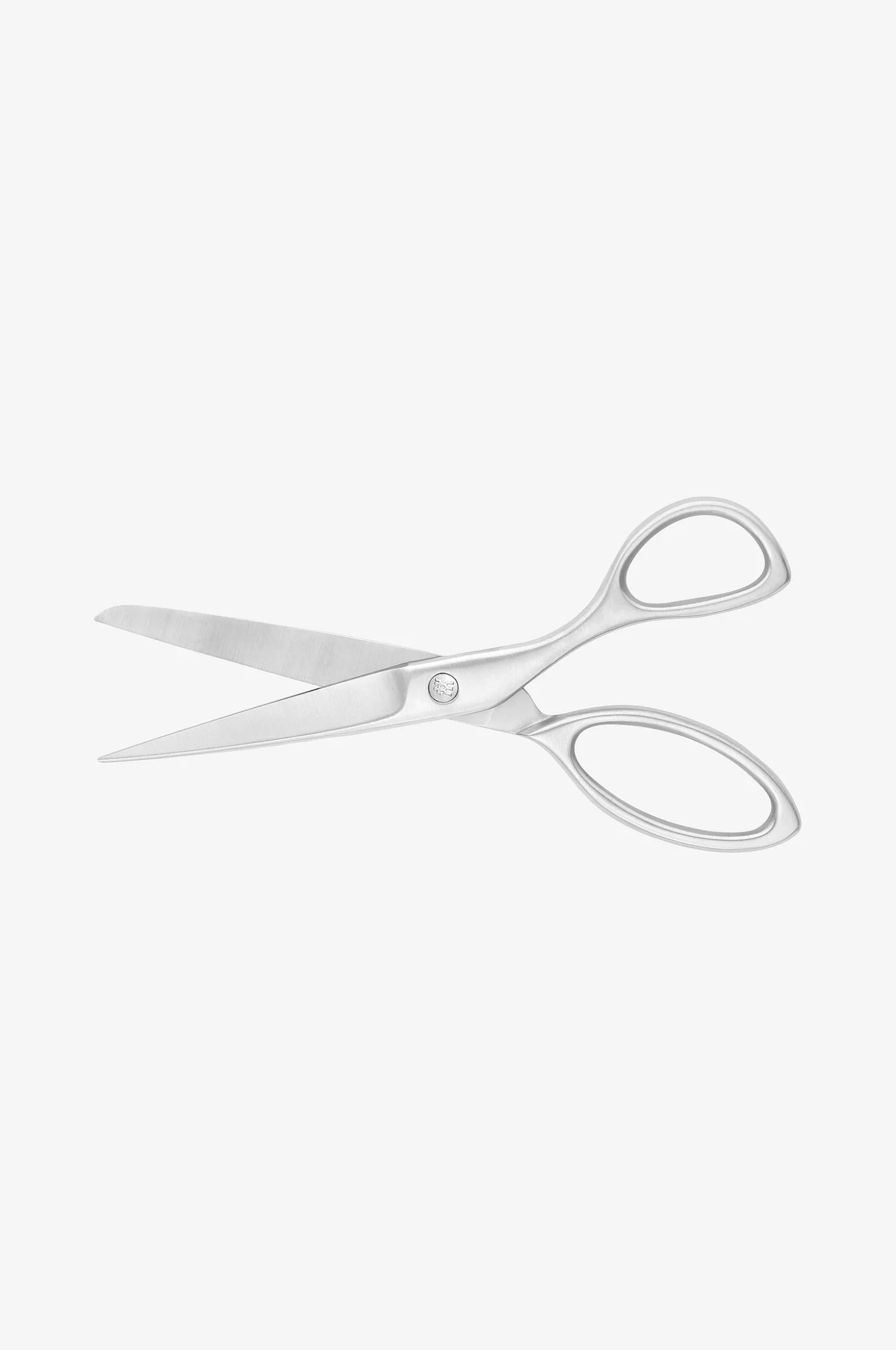 Hushållssax Twin Select 18 cm