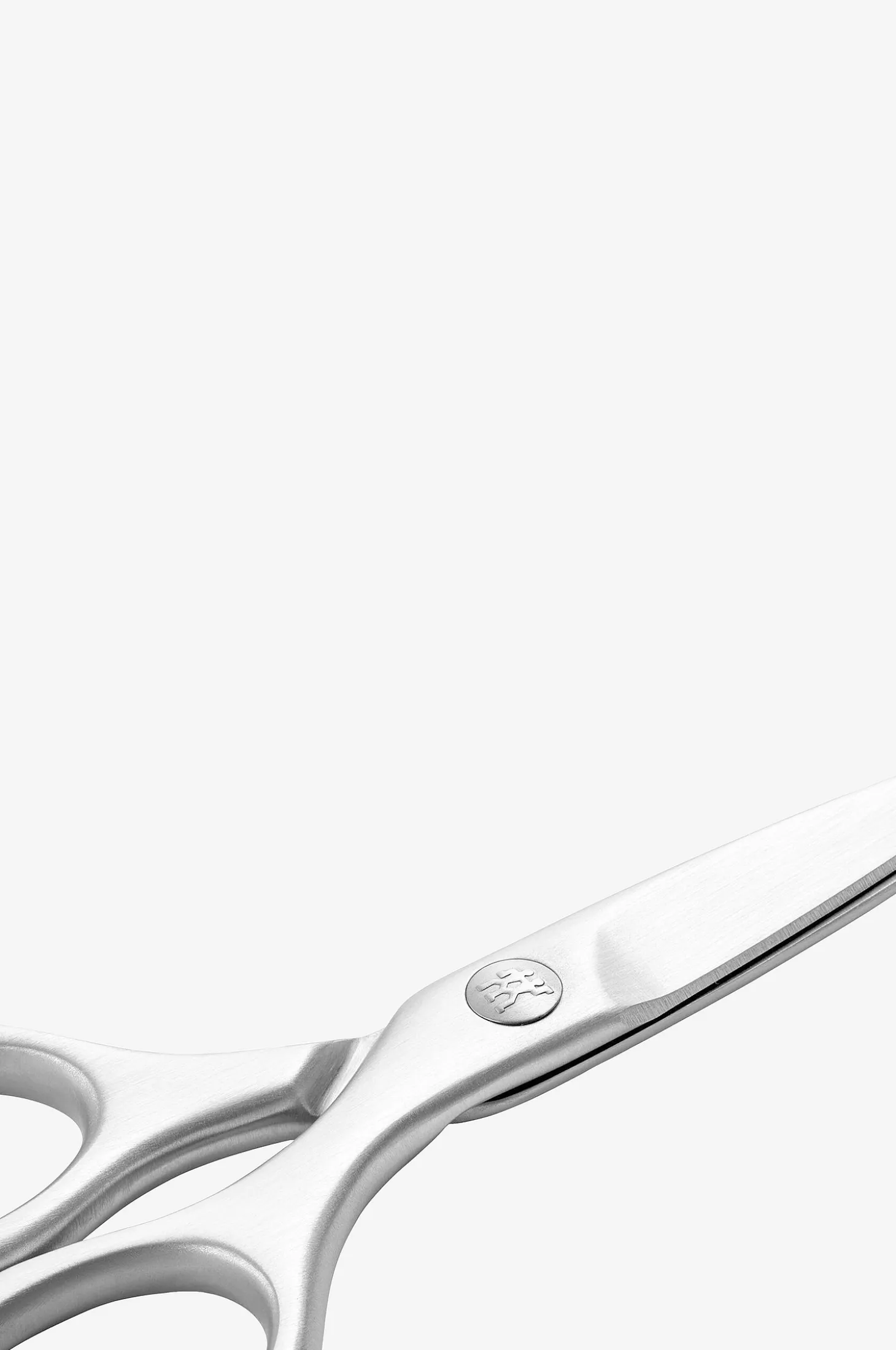 Hushållssax Twin Select 18 cm