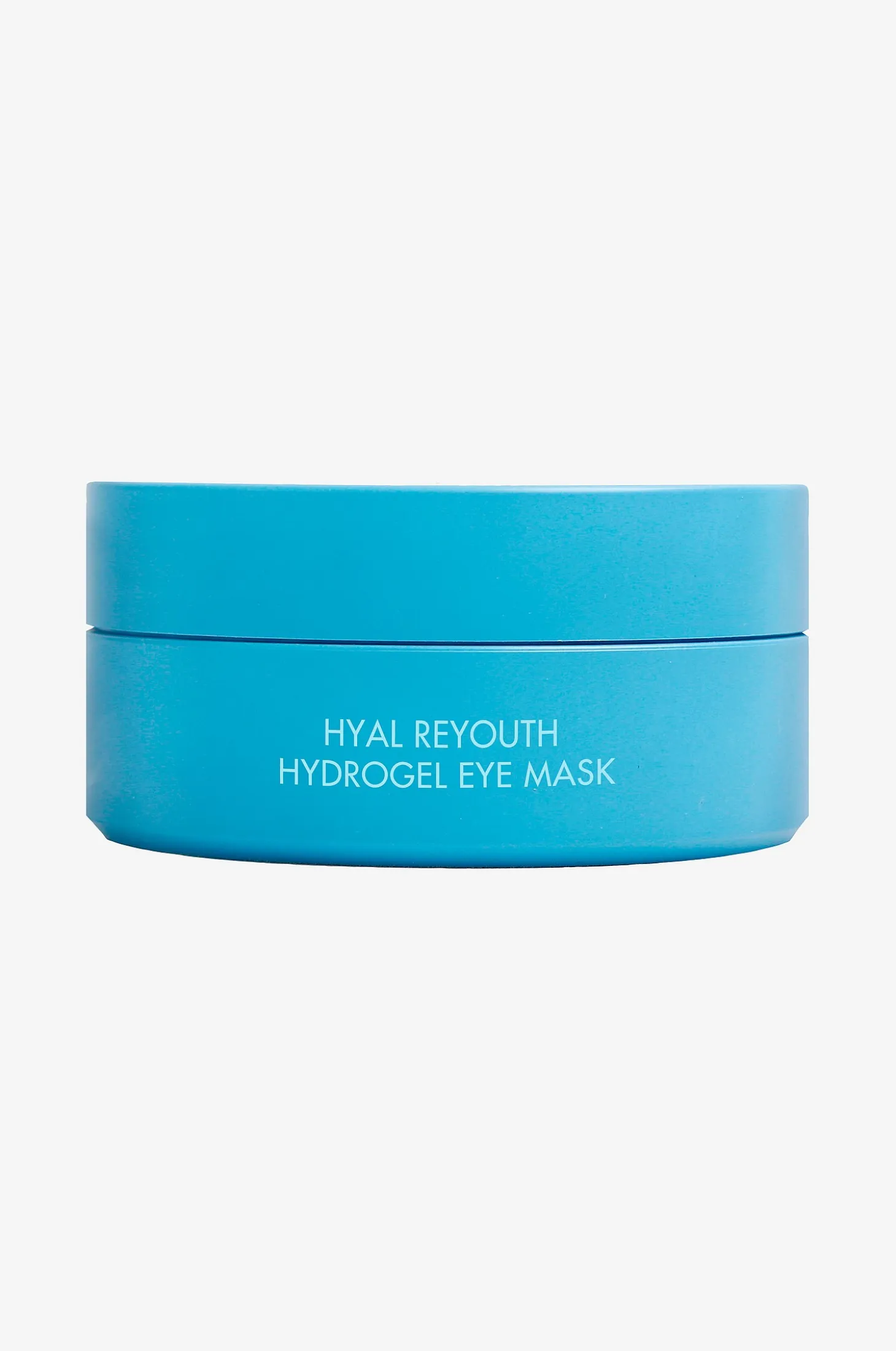 Hyal Reyouth Hydrogel Eye Mask 60 ps