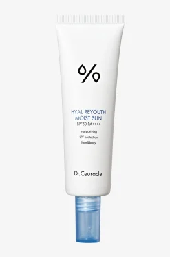 Hyal Reyouth Moist Sun 50 ml