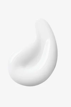 Hyaluronic Acid Moisture Serum 40 ml