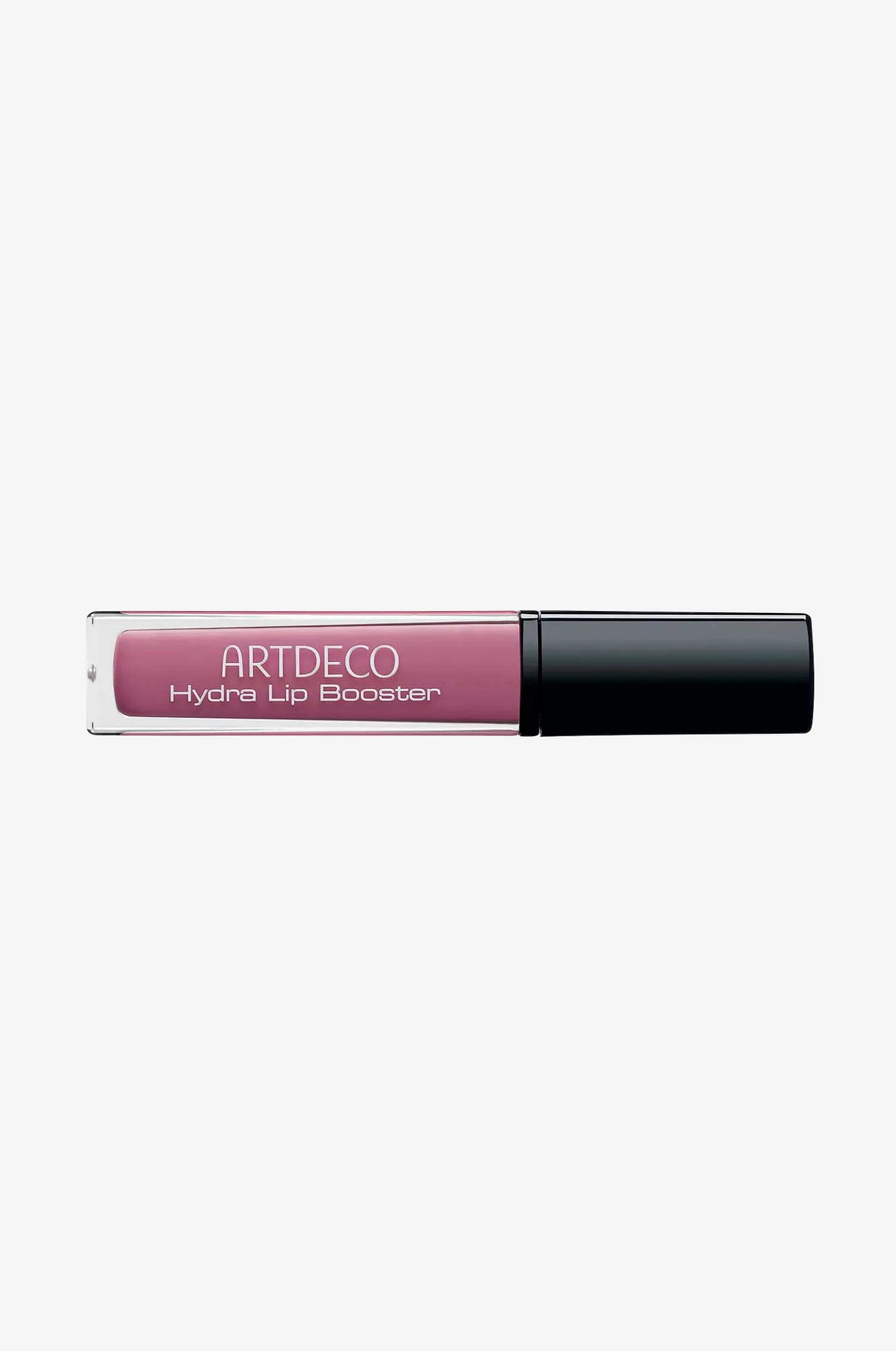 Hydra Lip Booster