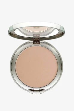 Hydra Mineral Compact Foundation 10 g