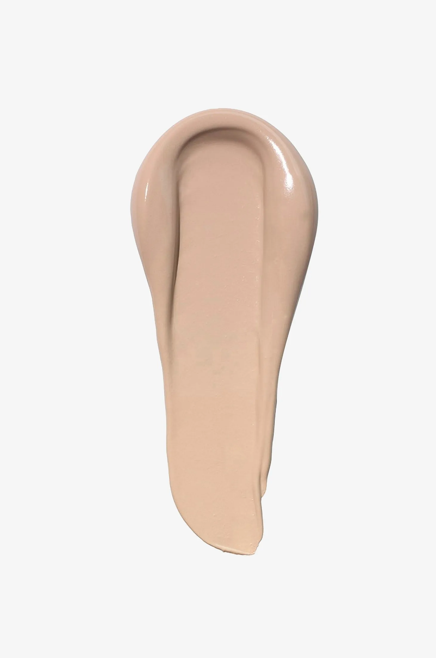 Hydra Soft Mineral Foundation