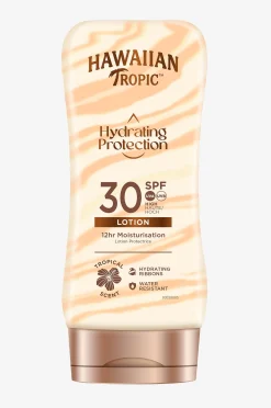 Hydrating Protection Lotion SPF30 180 ml