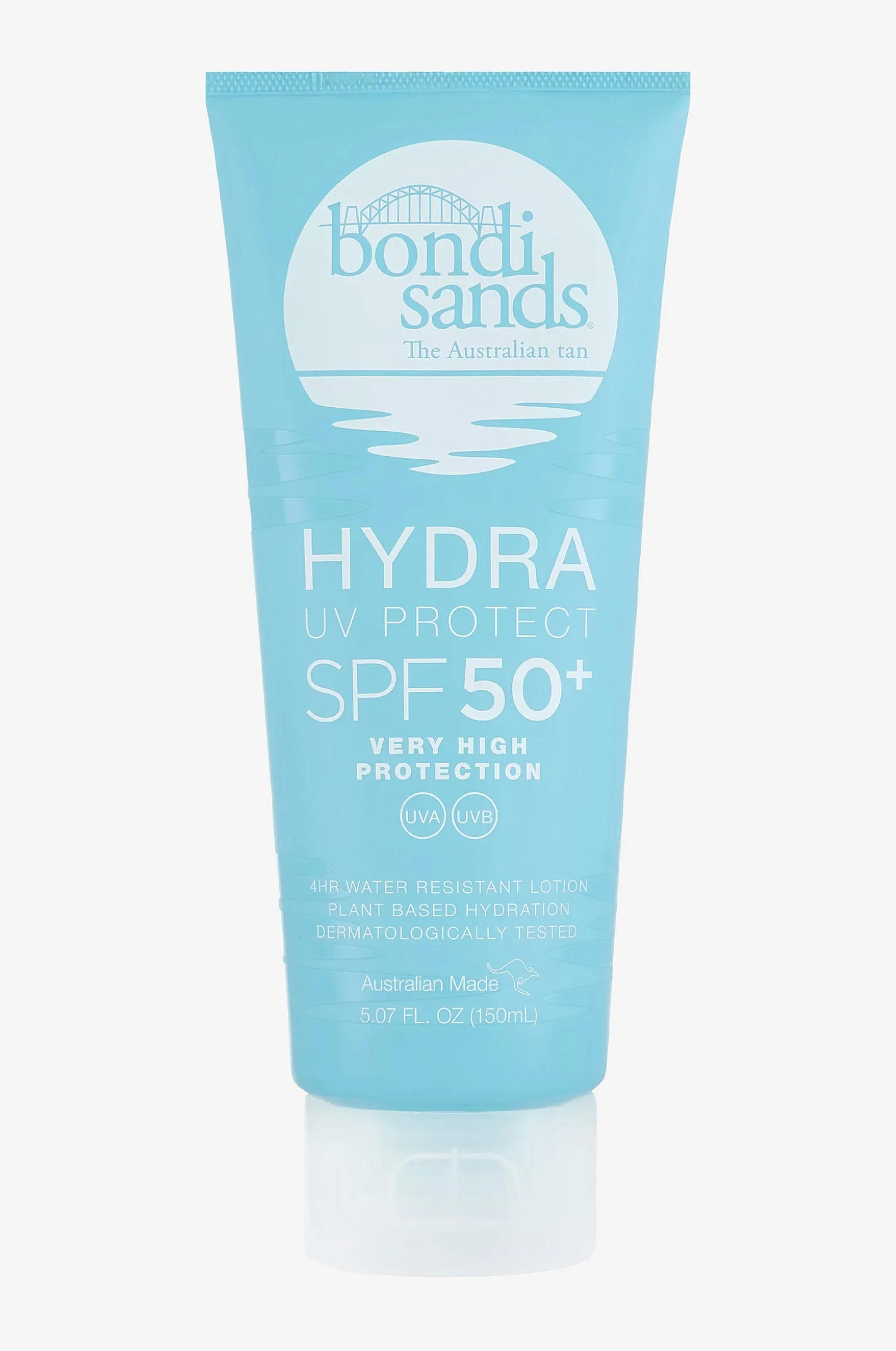 Hydra UV Protect SPF50+ Body Lotion 150 ml