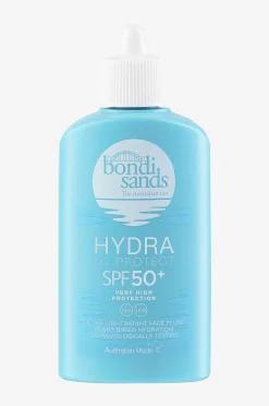 Hydra UV Protect SPF50+ Face 40 ml