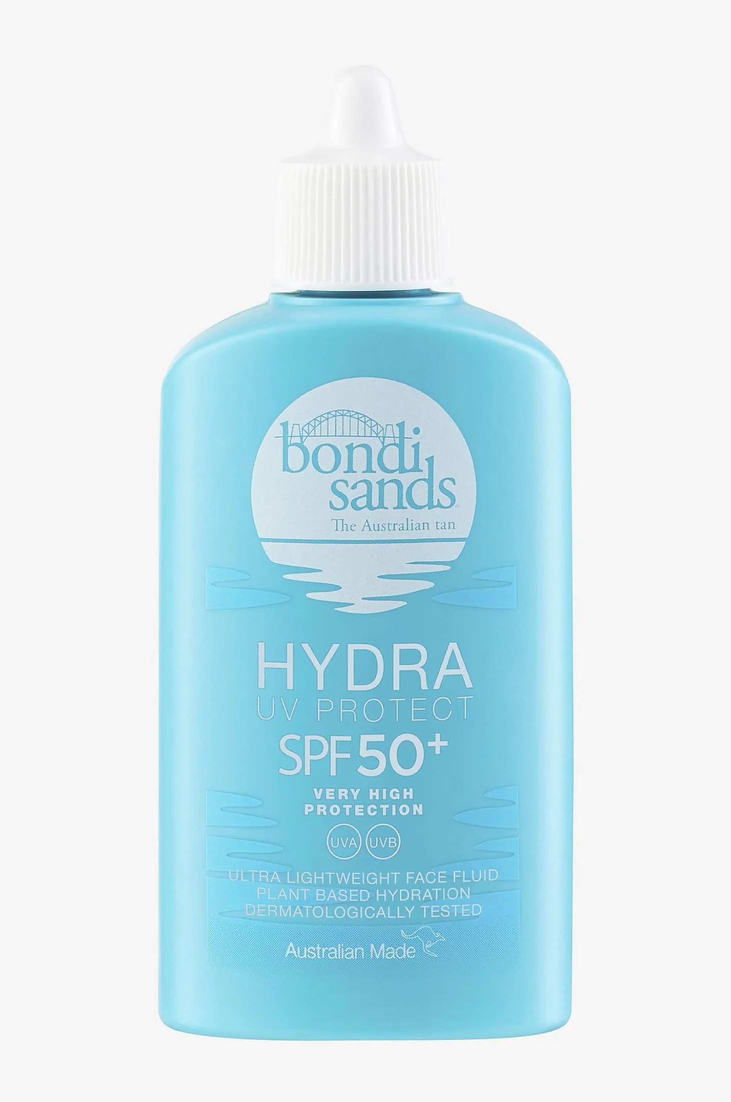 Hydra UV Protect SPF50+ Face 40 ml