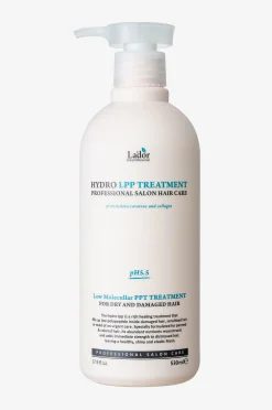 Hydro Lpp Treatment 530 ml
