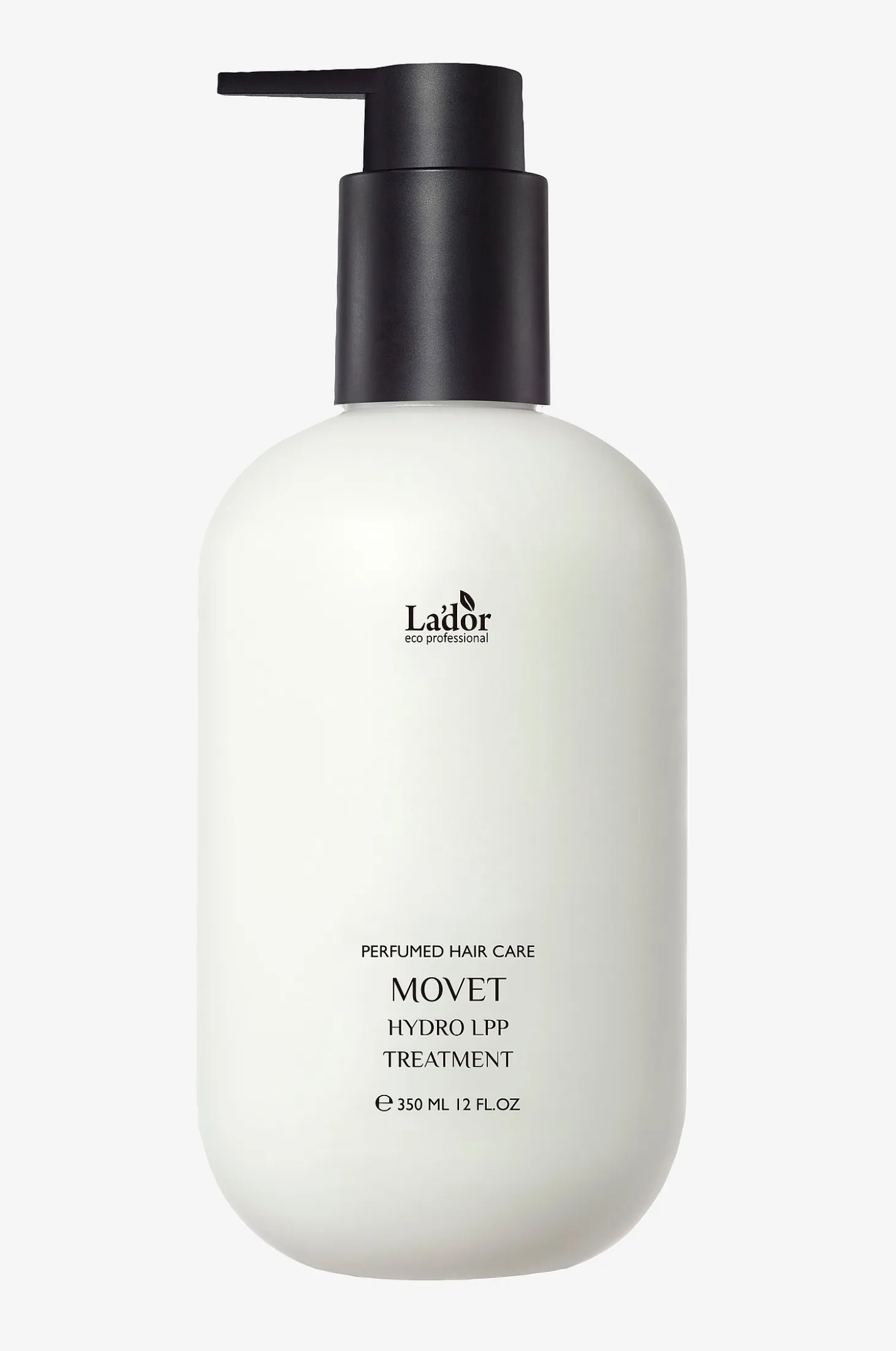 Hydro Lpp Treatment Movet 350 ml