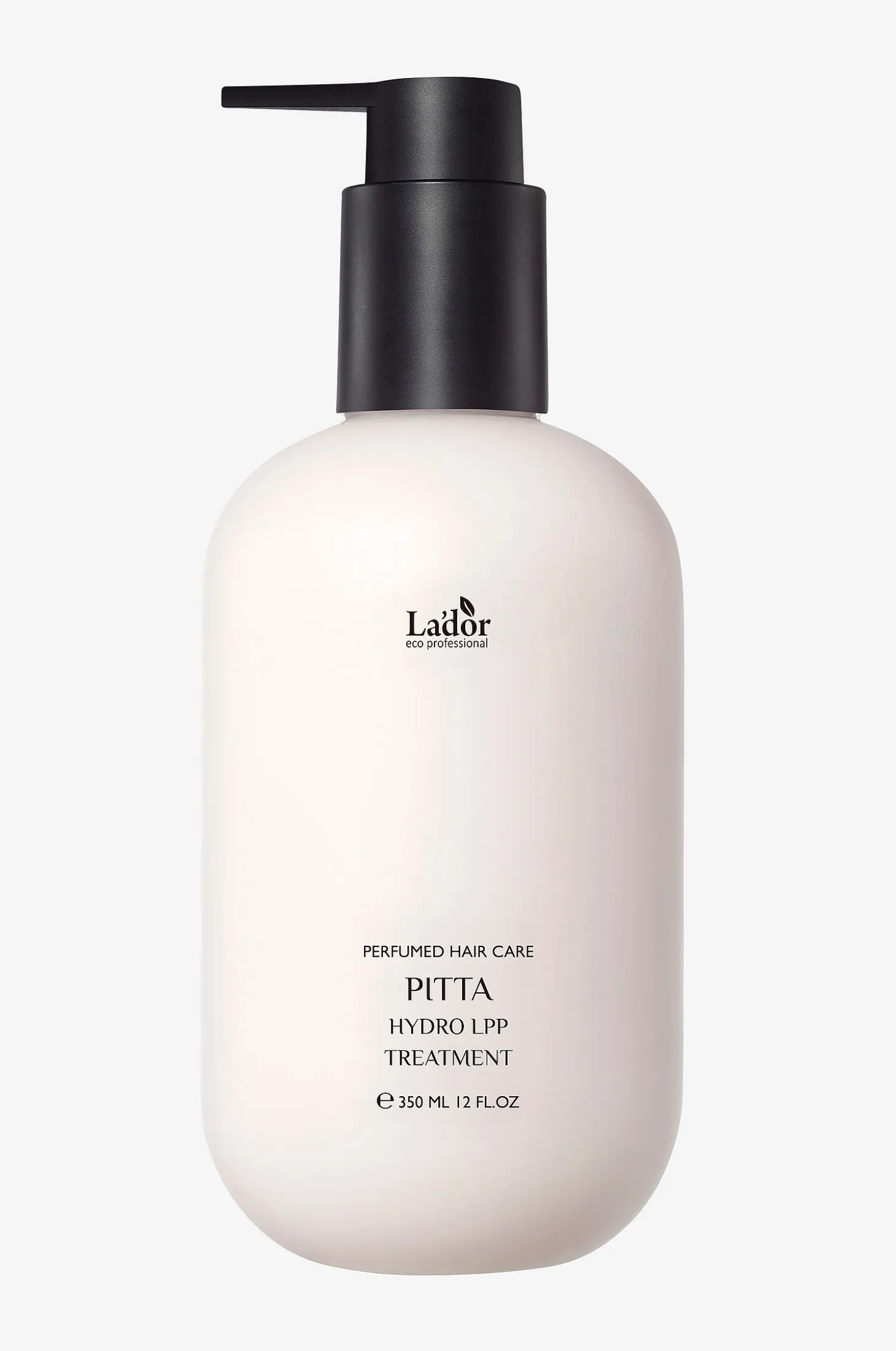 Hydro Lpp Treatment Pitta 350 ml
