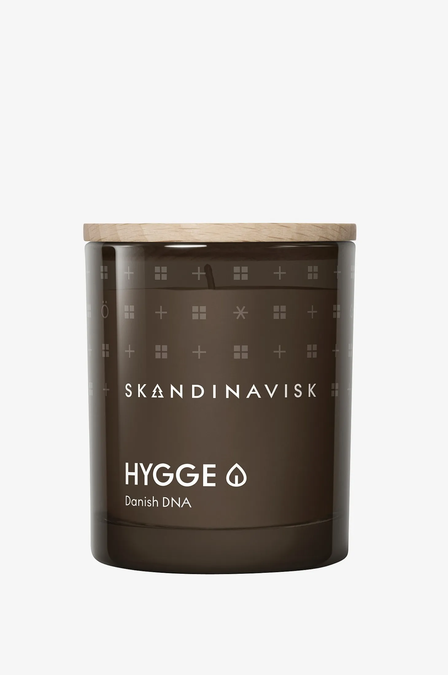 HYGGE Scented Candle Special Edition 65G