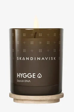 HYGGE Scented Candle Special Edition 65G