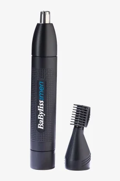 Hygieniatrimmeri E652E