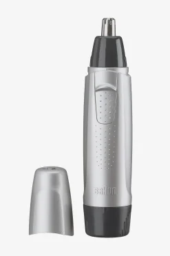Hygieniatrimmeri EN5010