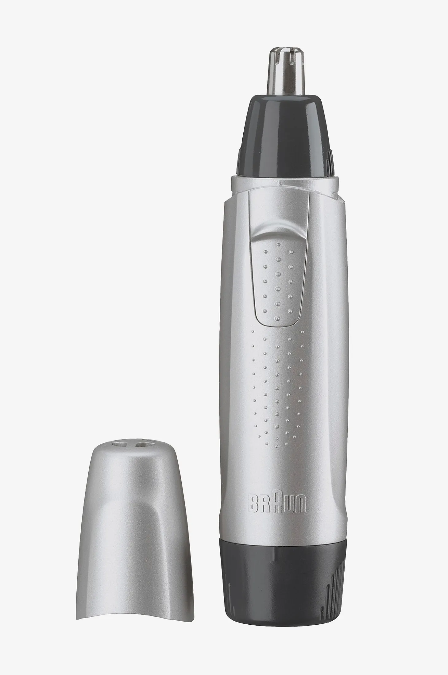 Hygieniatrimmeri EN5010