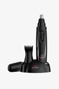 Hygieniatrimmeri GNT512