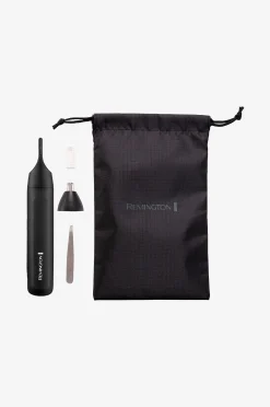 Hygieniatrimmeri NE8000, nenä- ja korvatrimmeri