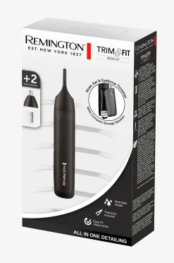 Hygieniatrimmeri NE8000, nenä- ja korvatrimmeri