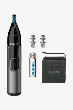 Hygieniatrimmeri NT3650