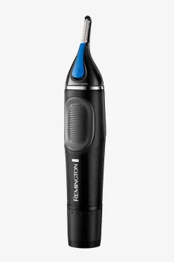 Hygientrimmer Ne3870