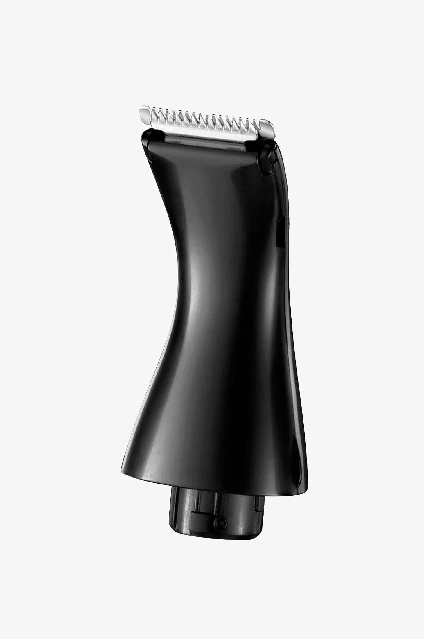 Hygientrimmer Ne3870