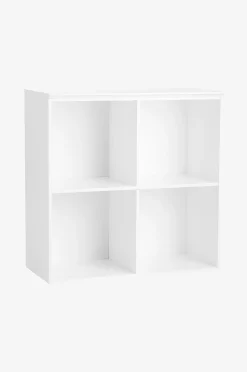 Hylly Hylla 2x2