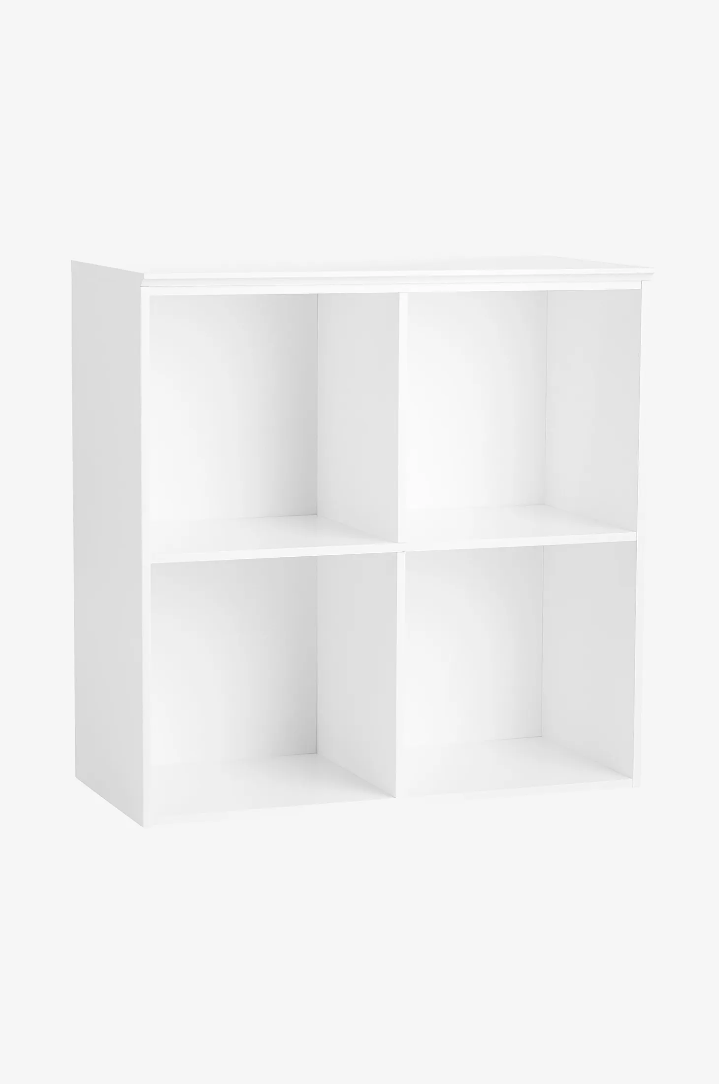 Hylly Hylla 2x2