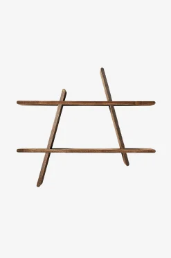Hyllykkö A-Shelf - Large