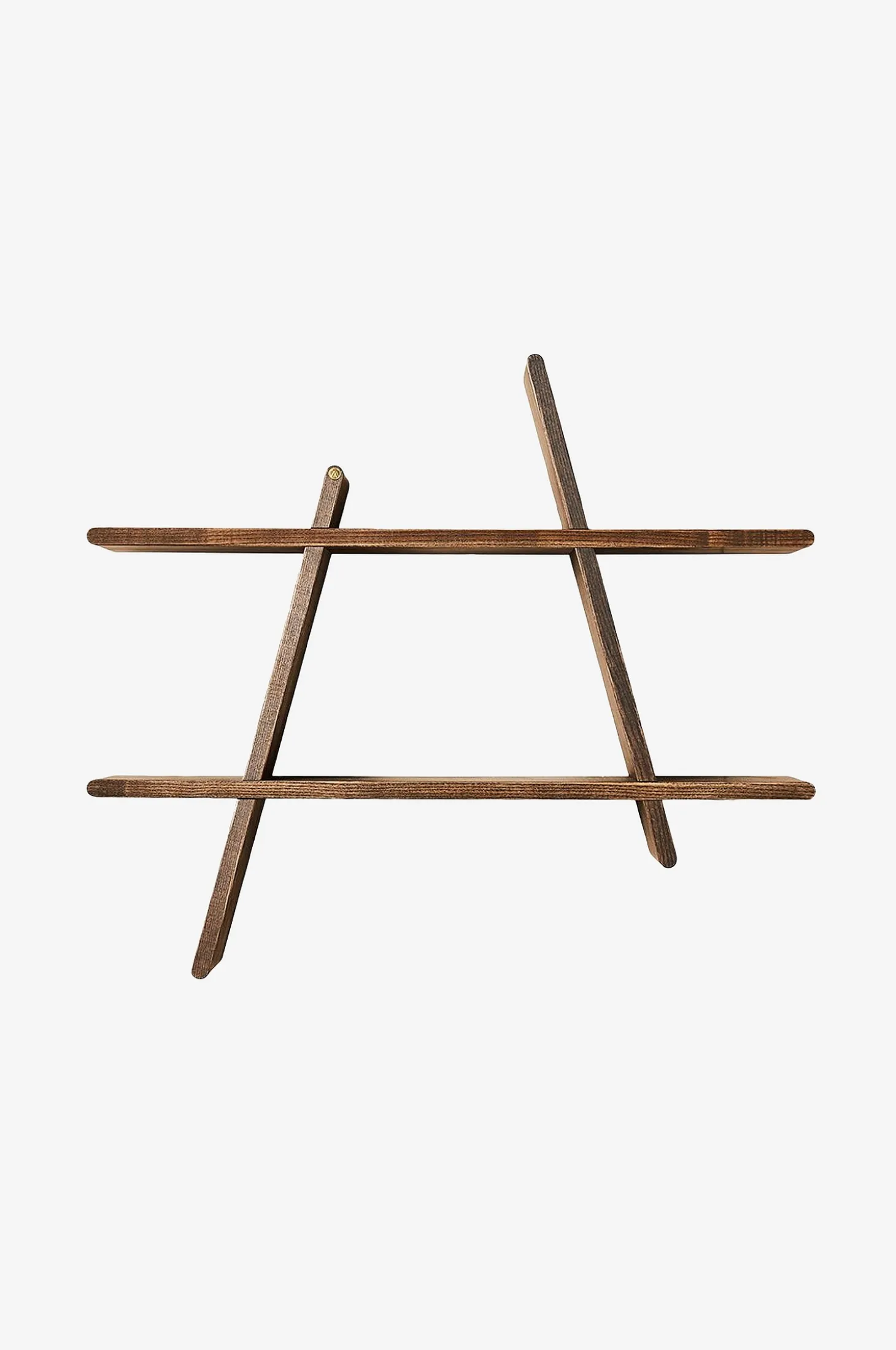 Hyllykkö A-Shelf - Large
