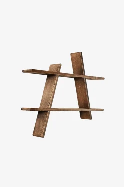 Hyllykkö A-Shelf - Large