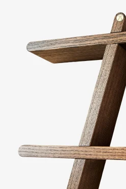 Hyllykkö A-Shelf - Large