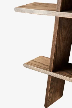 Hyllykkö A-Shelf - Large